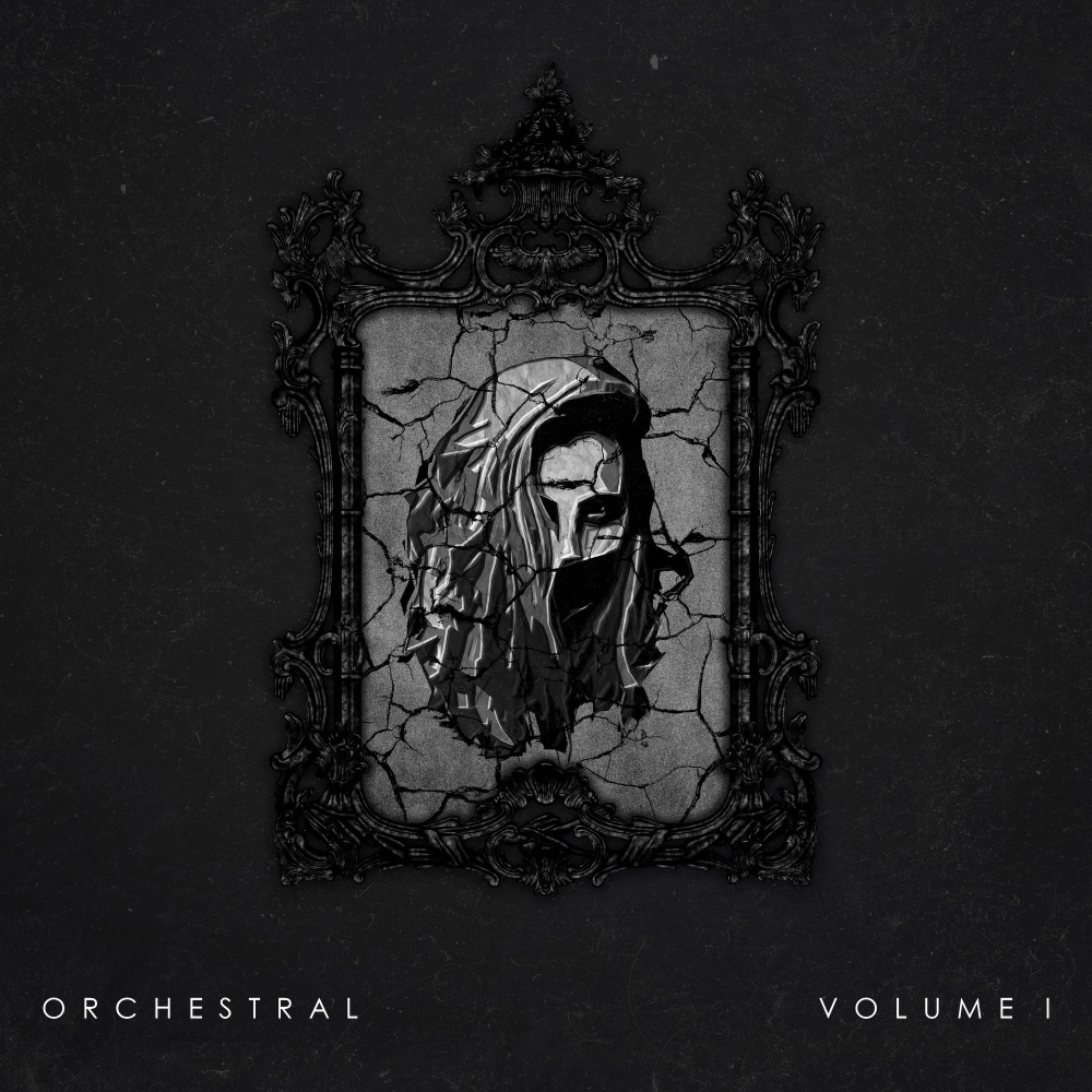 DGAF (Orchestral)