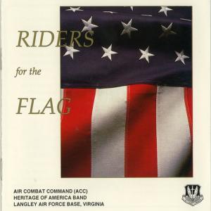 ดาวน์โหลดและฟังเพลง Sarasota พร้อมเนื้อเพลงจาก Air Combat Command Heritage of America Band