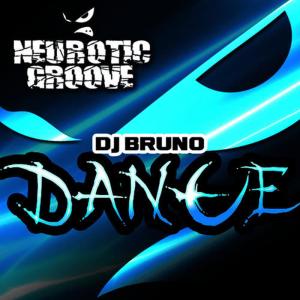 收聽DJ Bruno的Dance歌詞歌曲