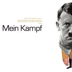 ดาวน์โหลดและฟังเพลง Nazi Appearances พร้อมเนื้อเพลงจาก Serdar Somuncu