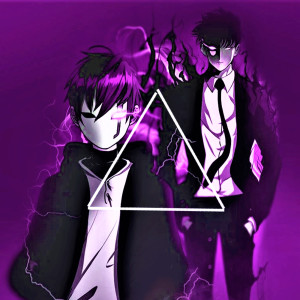 收听Shae OT的LifeAin'tfair歌词歌曲