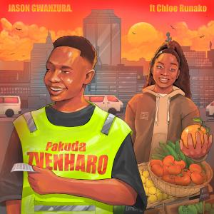 Jason Gwanzura的專輯Pakuda Zvenharo (Stubborn Faith) (feat. Chloe Runako)