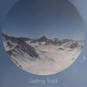 Listen to Regale Nobody song with lyrics from Daney