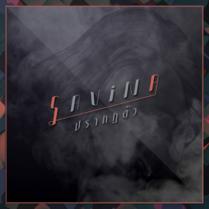 收聽Savina的Visible [Album Version] (Album Version)歌詞歌曲