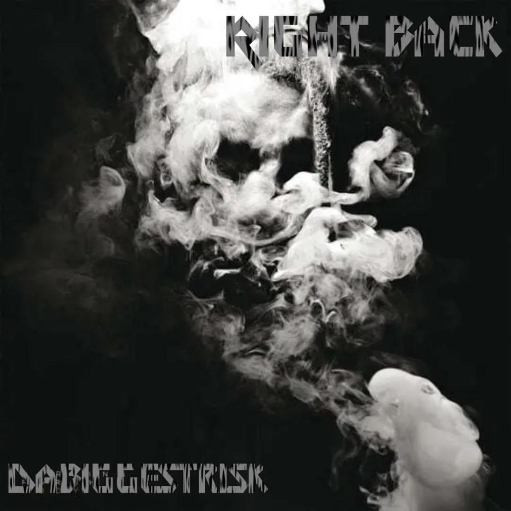 Seein lights (feat. Baby Risk) (Explicit)