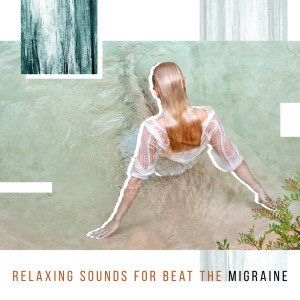 Listen to Calm Night song with lyrics from Relaxing Spa Music Zone
