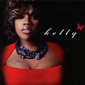 ดาวน์โหลดและฟังเพลง You Don't Have To Worry พร้อมเนื้อเพลงจาก Kelly Price