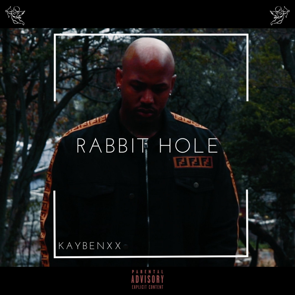 Rabbit Hole (Explicit)