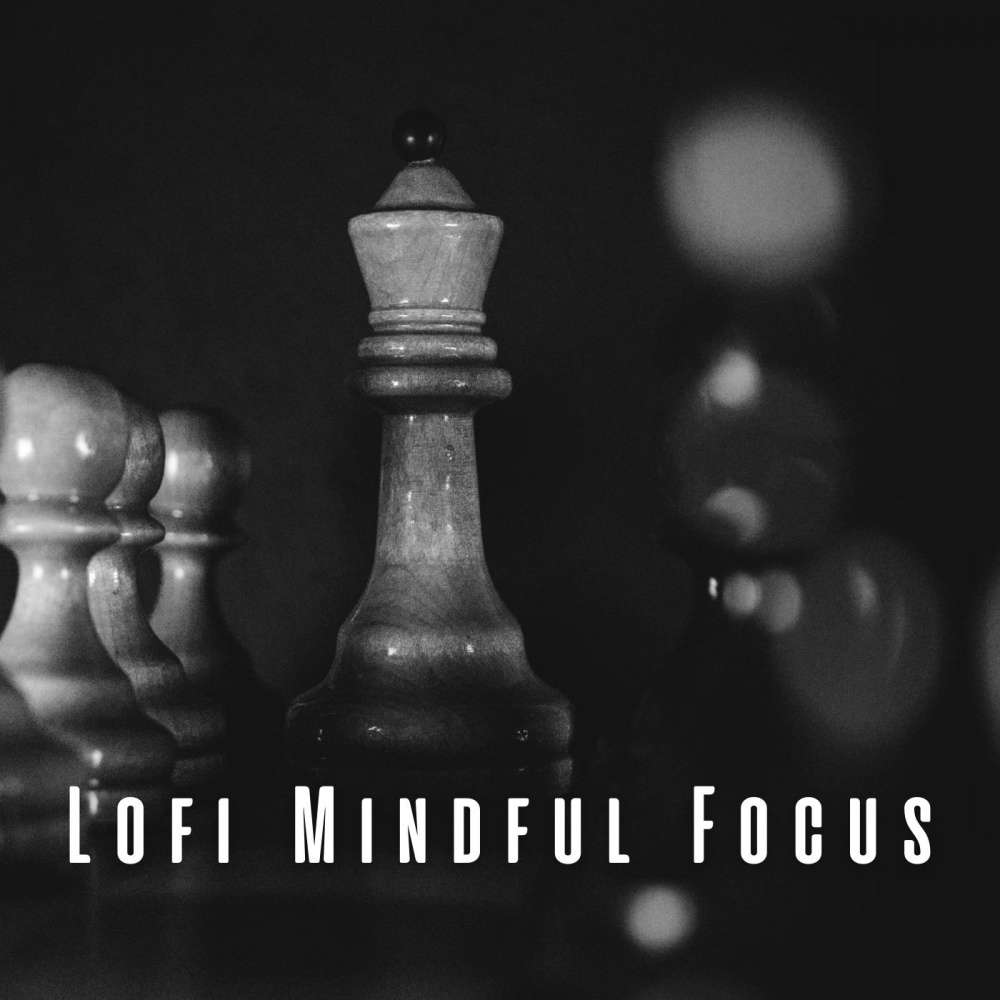 Chill Mindful Tempos