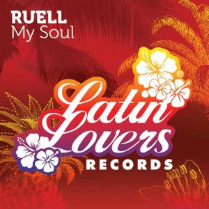 ดาวน์โหลดและฟังเพลง My Soul พร้อมเนื้อเพลงจาก Ruell