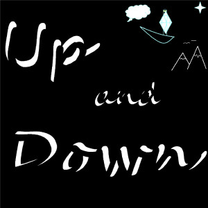 Dengarkan Sun Flowers (Explicit) lagu dari ChaseTheRiot dengan lirik