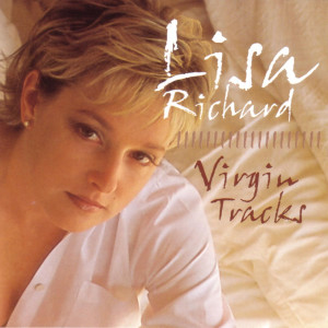 收聽Lisa Richard的In Your Eyes歌詞歌曲