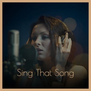 收聽Alex J.的Sing That Song歌詞歌曲