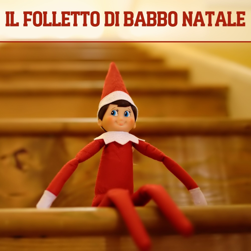 Il Tempo