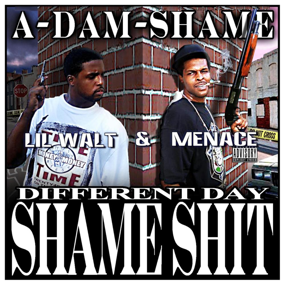 At Yo Doe (Explicit)