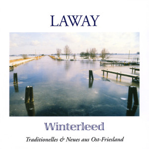 ดาวน์โหลดและฟังเพลง Dree Rosen พร้อมเนื้อเพลงจาก Seaway