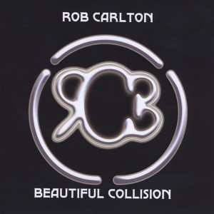 ดาวน์โหลดและฟังเพลง Slaying the Dragon พร้อมเนื้อเพลงจาก Rob Carlton