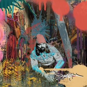 ดาวน์โหลดและฟังเพลง Sömnlösa nätter (feat. Vandalström) (Explicit) พร้อมเนื้อเพลงจาก Sveket