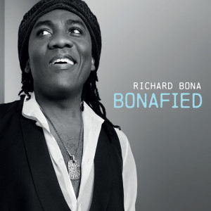 ดาวน์โหลดและฟังเพลง Mulema พร้อมเนื้อเพลงจาก Richard Bona