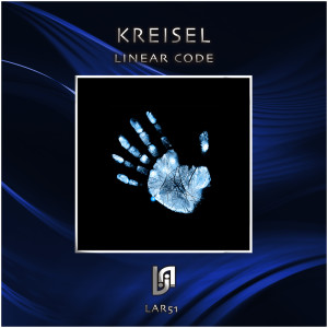 Kreisel的專輯Linear Code