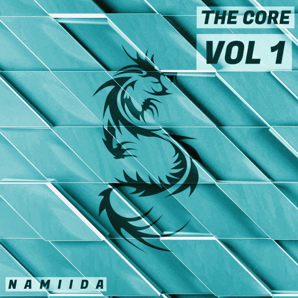 Harmless Core（bootleg） (完整版)
