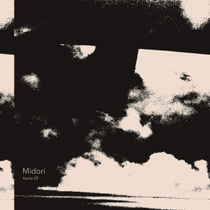 Midori的專輯Kumo
