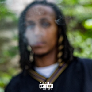 Listen to Big Pharma (Explicit) song with lyrics from WAVY B$k