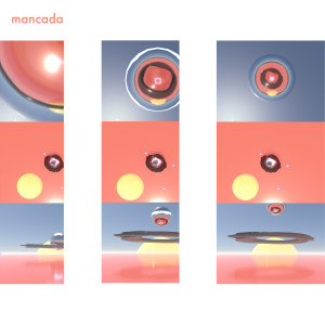 ดาวน์โหลดและฟังเพลง Mancada พร้อมเนื้อเพลงจาก Janluska