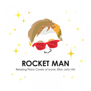 Dengarkan Goodbye Yellow Brick Road lagu dari Relaxing Piano Crew dengan lirik