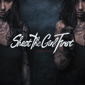 ดาวน์โหลดและฟังเพลง Dreamcatcher พร้อมเนื้อเพลงจาก Shoot The Girl First