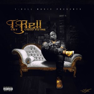 Listen to My Wrongs (Explicit) song with lyrics from T-Rell