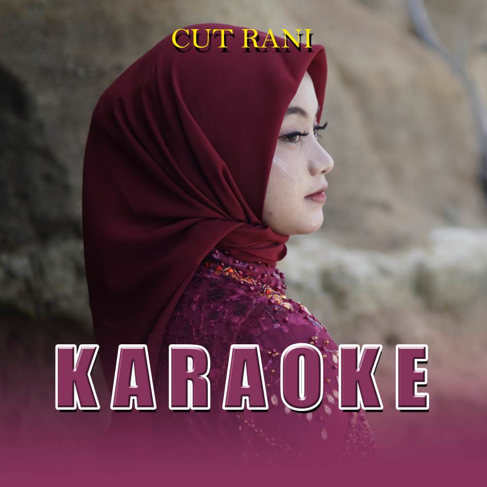 Mengapa Masih Disini (Karaoke)