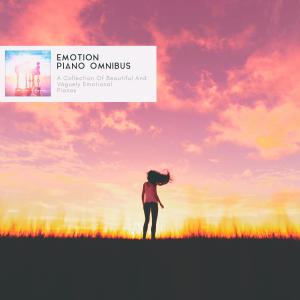 Dengarkan lagu 작은 그리움 하나 (A Little Longing) nyanyian 지음 JiEum dengan lirik