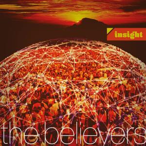 The Believers的專輯Insight