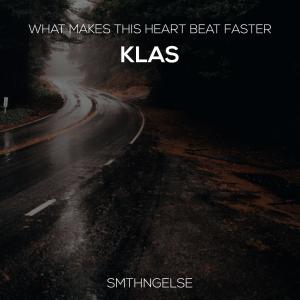 Album What Makes This Heart Beat Faster from 