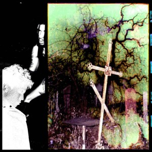 อัลบัม FEIND (Explicit) ศิลปิน Vavn