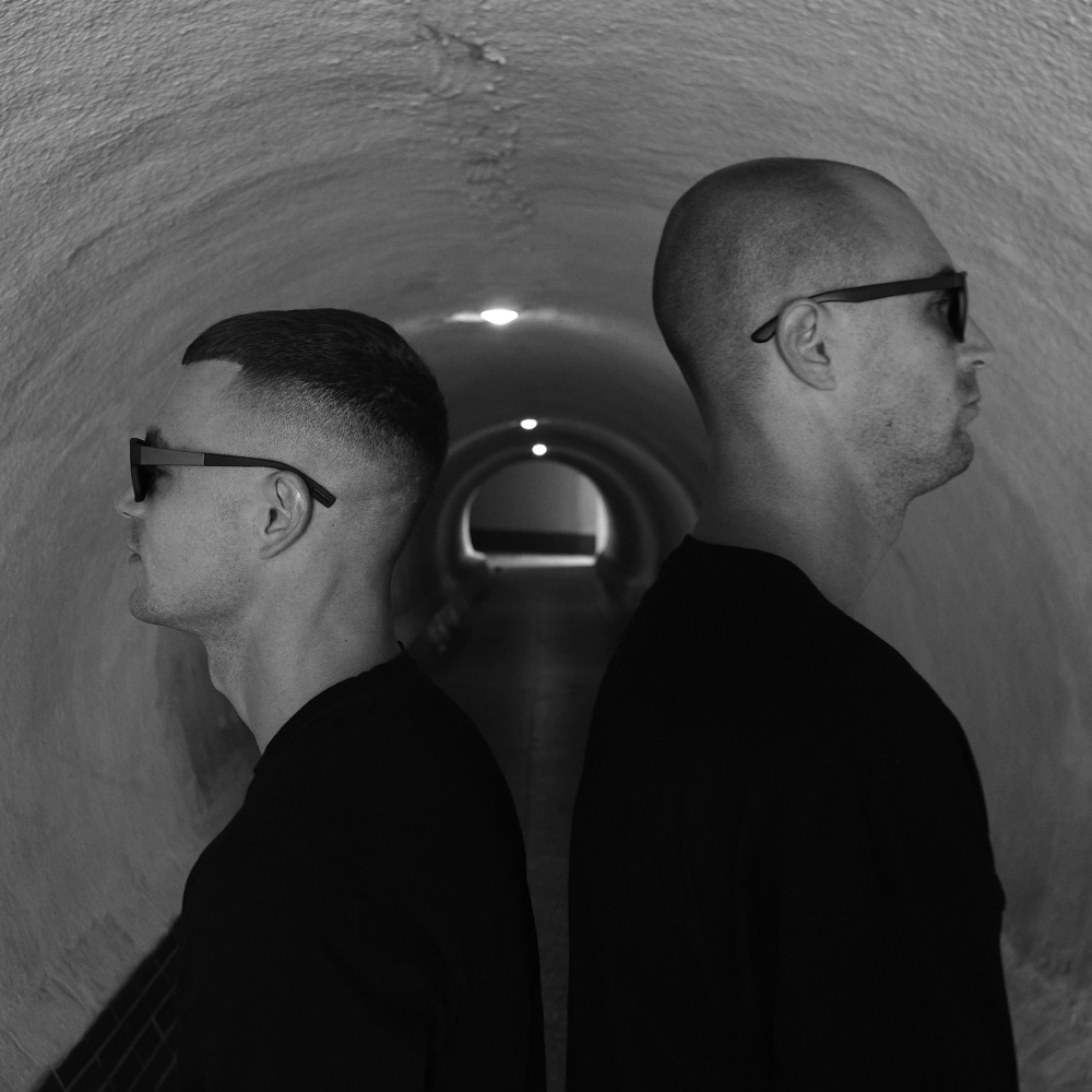 Летать (Explicit)