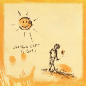 收聽Mason Mylez的summer night (Explicit)歌詞歌曲