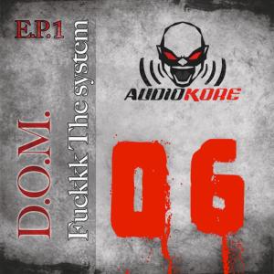 ดาวน์โหลดและฟังเพลง Kore-Time (Original Mix) พร้อมเนื้อเพลงจาก DOM