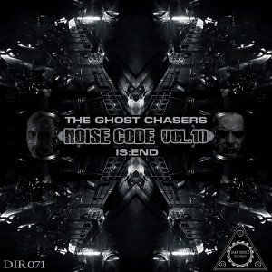 Listen to Offline Detection song with lyrics from Is:end