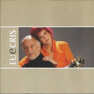 收聽Roberto Menescal的'S Wonderful歌詞歌曲