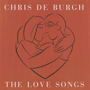收聽Chris De Burgh的Lonely Sky (97 Version)歌詞歌曲