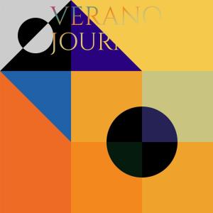 Various Artists的專輯Verano Journey
