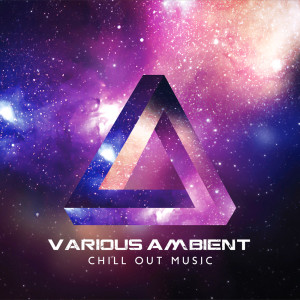 ดาวน์โหลดและฟังเพลง Deep Bass พร้อมเนื้อเพลงจาก Ambient Chill Out Lounge