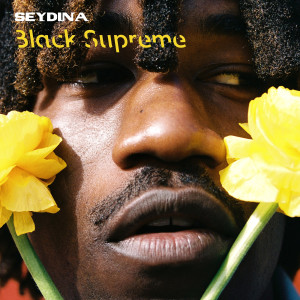 Listen to Horizon song with lyrics from Seydina