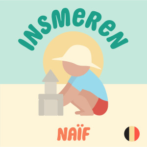 Naif的專輯Insmeren (Vlaams)