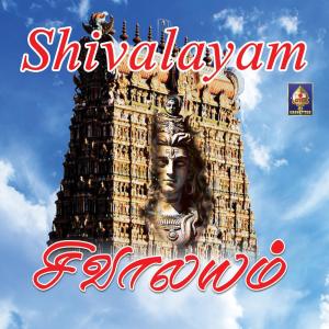 收听Deepika Thyagarajan的Kailaiku Nigarana歌词歌曲