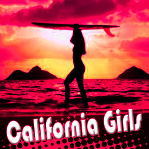 ดาวน์โหลดและฟังเพลง California Gurls (Katy Perry feat. Snoop Dogg Tribute) พร้อมเนื้อเพลงจาก #1 Katy Perry Tribute Band