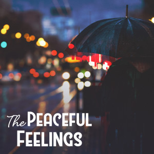 Listen to Saloon song with lyrics from Soft Jazz Mood