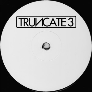 收聽Truncate的21 (Remix)歌詞歌曲